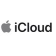 Icône du programme : iCloud
