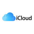 Icon of program: iCloud