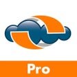 Ícone do programa: FormConnect Pro