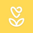 Symbol des Programms: Gratitude Garden: Journal