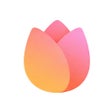 Ikona programu: Gratitude Garden: Journal