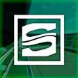 Icon of program: Arena Independência I San…