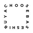 Ikon program: CHOOSEBASE SHIBUYA