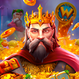 Icon of program: Golden King