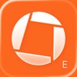 Ikona programu: Genius Scan Enterprise - …