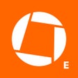 Ikona programu: Genius Scan Enterprise - …