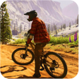 أيقونة البرنامج: Riders Republic Guide