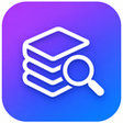 أيقونة البرنامج: DocsenseAI