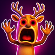 Programikonen: 97 Late Night Forest Surv…