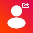 프로그램 아이콘: Followers Repost for Inst…