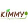 Icoon van programma: Vietnam Cashew Nut, BSF E…