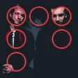 Icon of program: Twenty One Pilots MPC