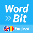 Ikona programu: WordBit Engleză