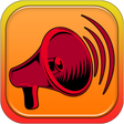 Icon of program: Super Loud Ringtones