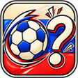 프로그램 아이콘: Футбол России Quiz