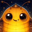 ไอคอนของโปรแกรม: Lanterns: Light Up Puzzle