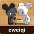 Icon of program: 弈城围棋