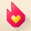 程序图标：FANDOM News  Stories