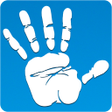 Icon of program: Fortune teller