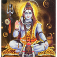 プログラムのアイコン：Shivleelamrut श्री शिवलील…
