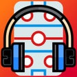 Ikon program: Sports Audio DJ