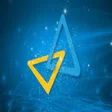 Canara CanDigital icon