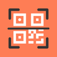 Biểu tượng của chương trình: QR Code Scan  Generate