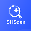 Ikona programu: Si iScan