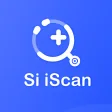 Si iScan
