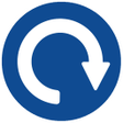 Ikon program: Refresh - Auto Reboot No …