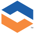 Icon of program: United Cumberland Bank Mobile