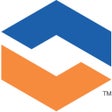 程序图标：United Cumberland Bank Mo…