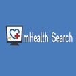 Icon of program: mHealth Search