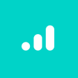 Icon of program: Guía CENEVAL