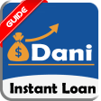 Dhani Loan - How To Use गइड