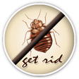 Icon of program: How To Get Rid Of Bed Bug…