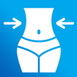 プログラムのアイコン：Kilo Verme Egzersizleri -…