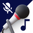 Programikon: AI Vocal Remover  Karaoke