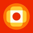 Vastly: Podcast Discovery icon