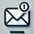 Иконка программы: LinkedIn Message Notifier