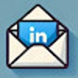 LinkedIn Message Notifier