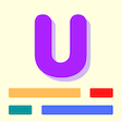 Иконка программы: Udemy Dual Subtitles - Su…