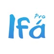 Иконка программы: Ifá Tradicional Pro
