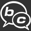 プログラムのアイコン：Believers Chat App