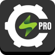أيقونة البرنامج: Smart Cleaner Pro