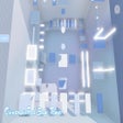 Icon of program: Cinnamon Roll Tower | 시나몬…
