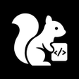 Icon of program: SnippKit Saver