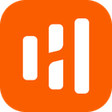 Icon of program: Harvest Time Tracker
