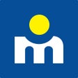 Ikona programu: Marjane