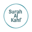 Icon of program: Surah Al-Kahf